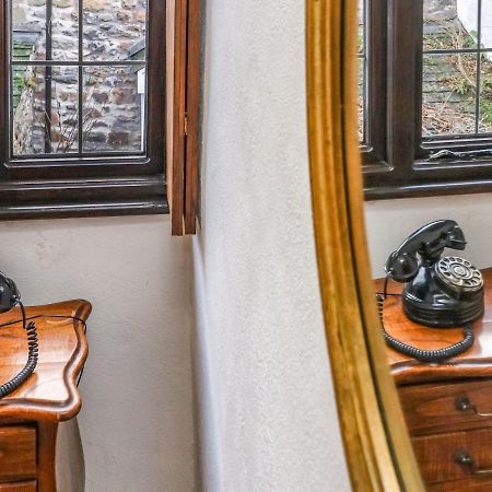 Courtyard Cottage Кіркбі-Лонсдейл Екстер'єр фото